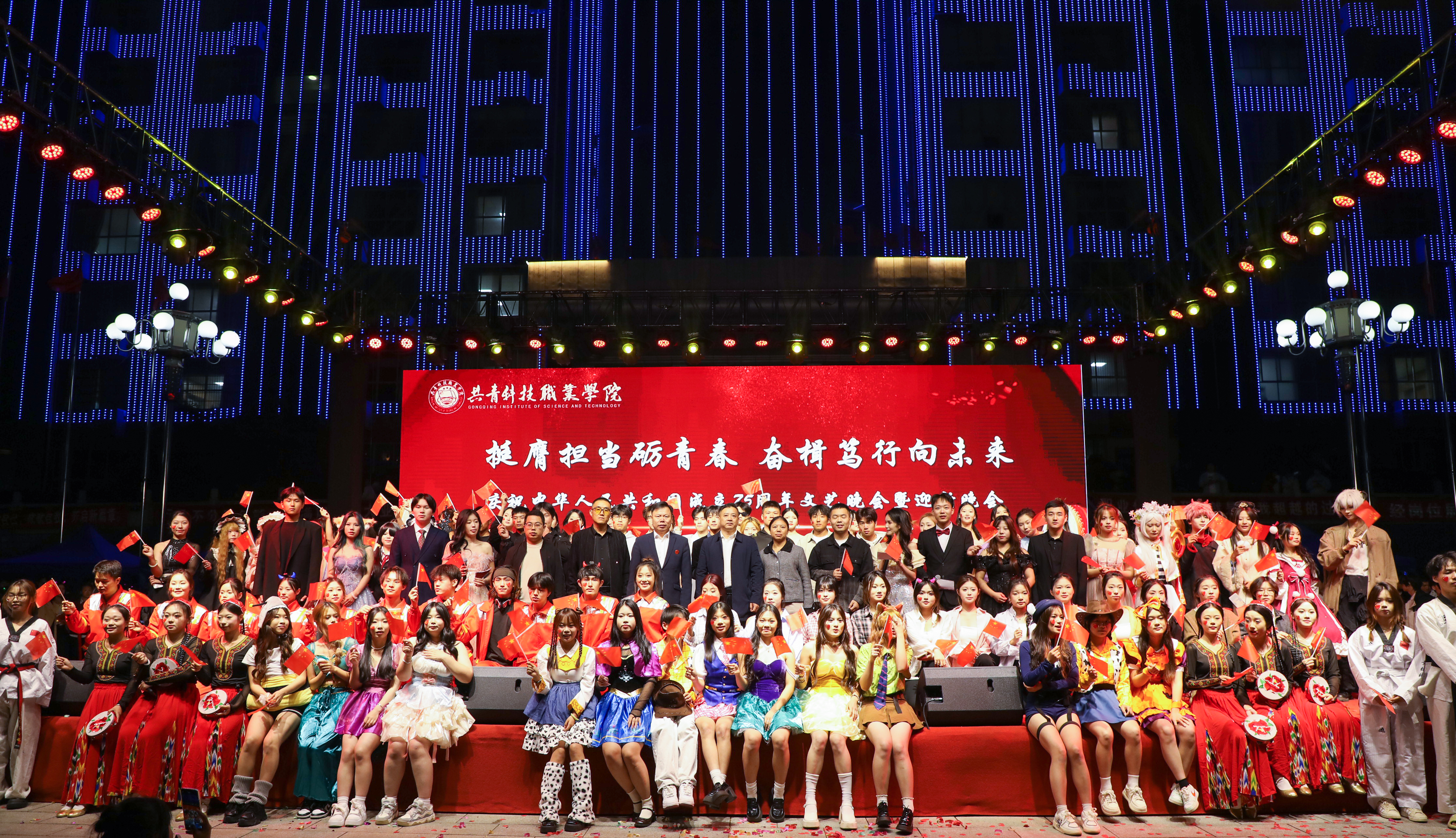 7B5A6219 拷贝.jpg
