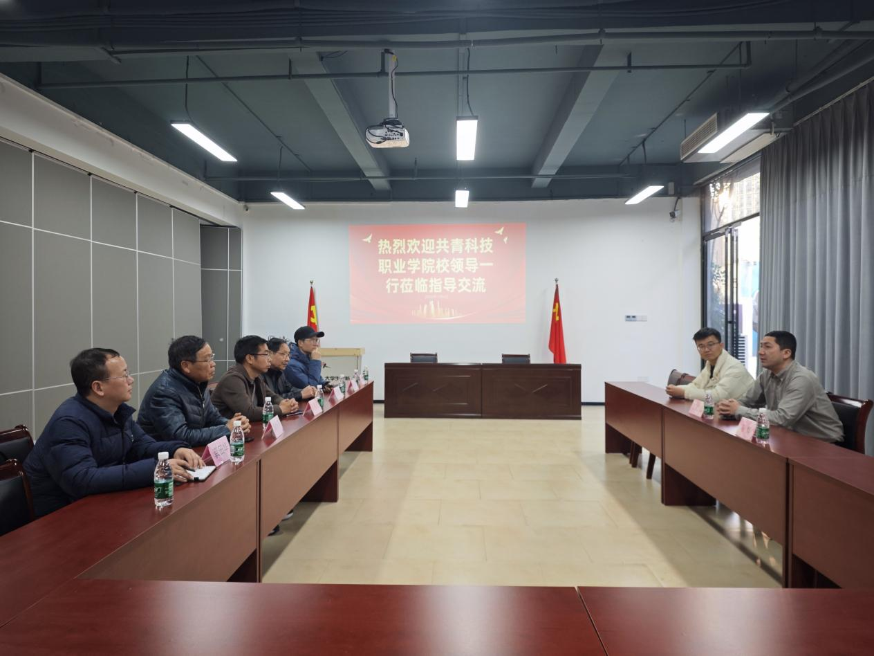 图片1(4).png