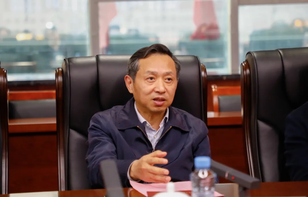 微信图片编辑_20250305084034.jpg