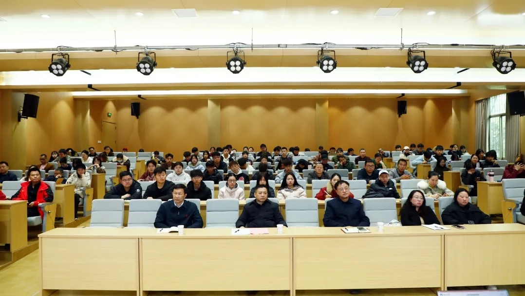 微信图片编辑_20250314123452.jpg