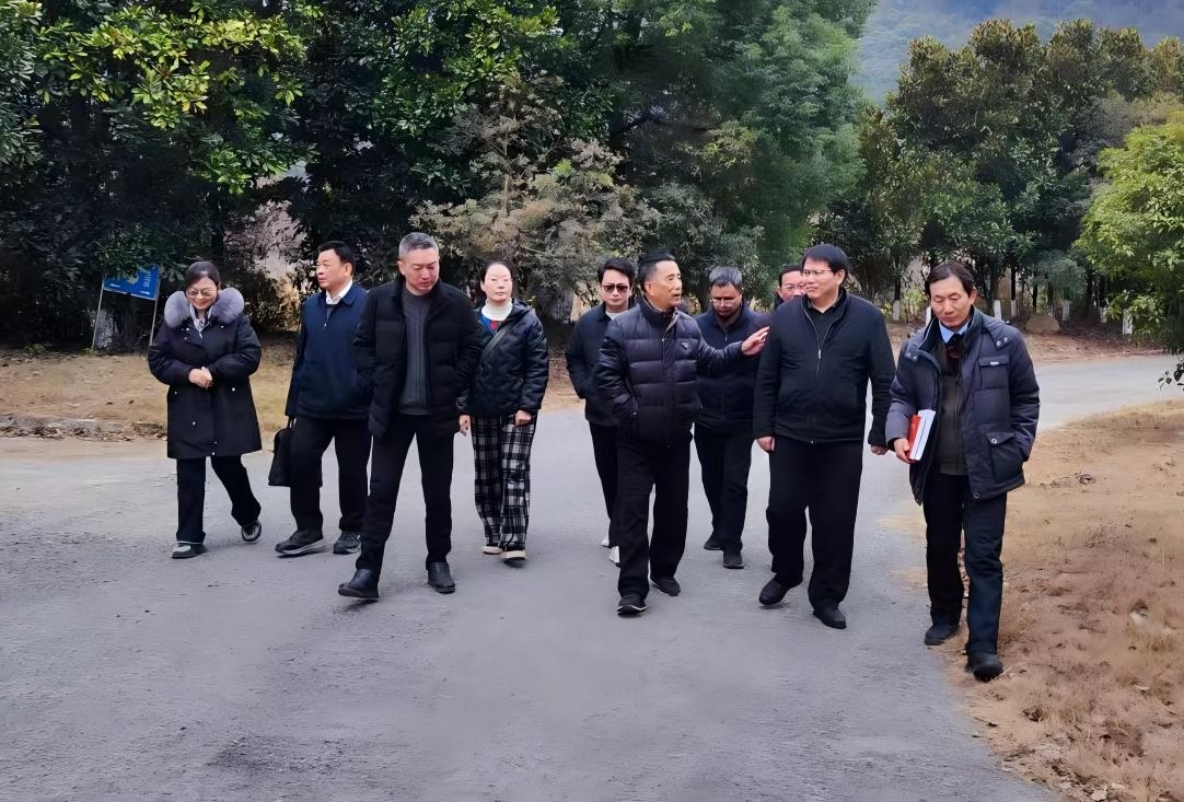 微信图片编辑_20250322151019.jpg