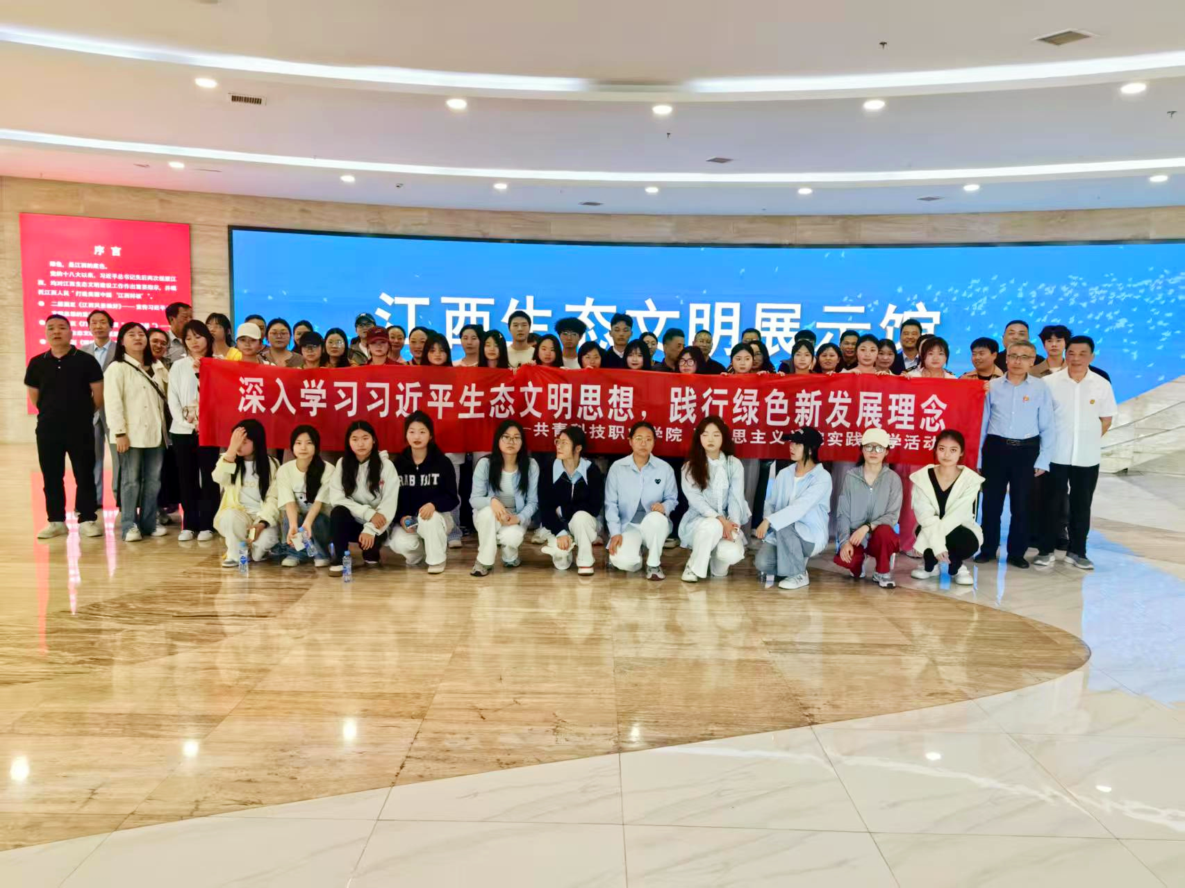 图片1(3).png