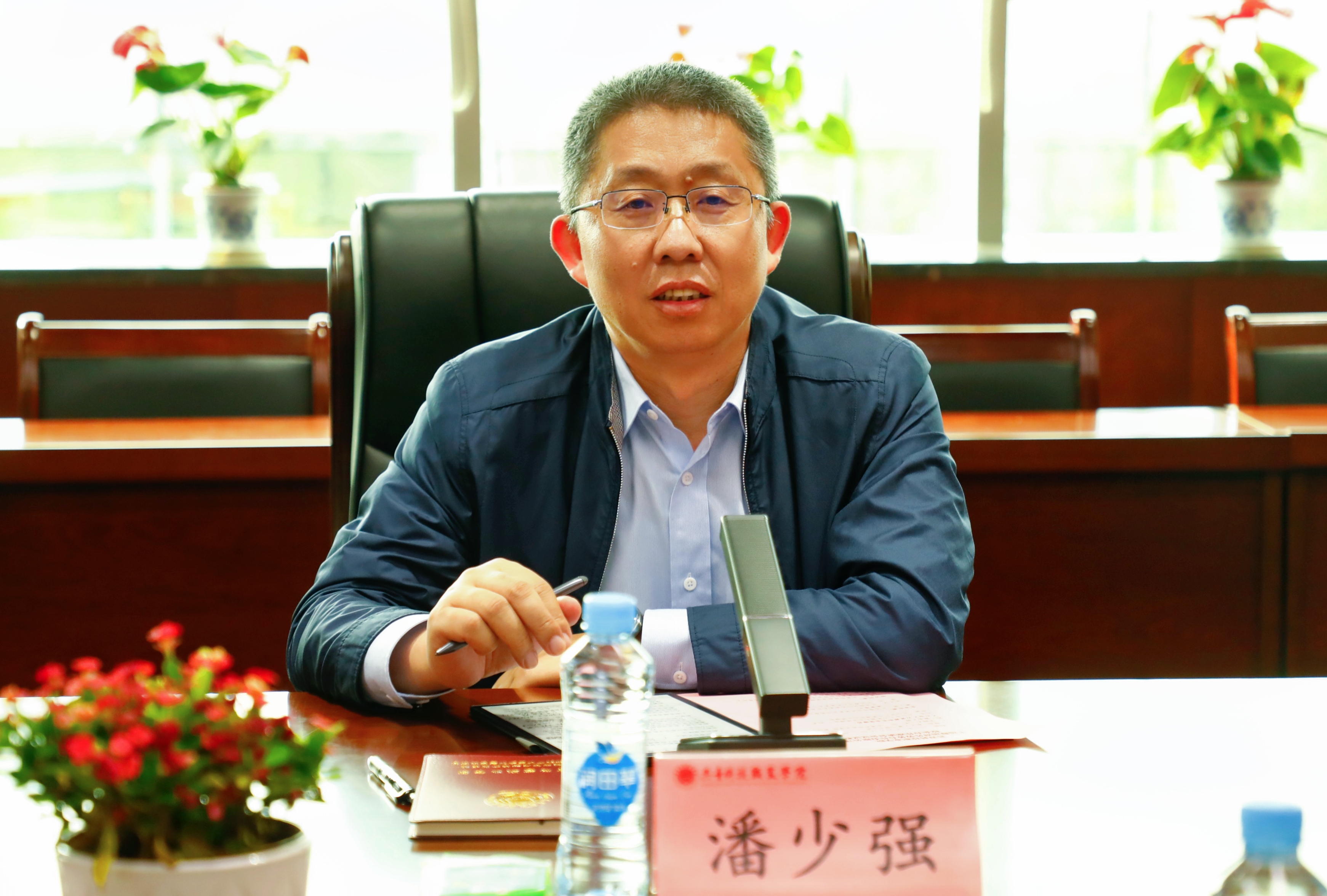 微信图片_20250327095858.jpg