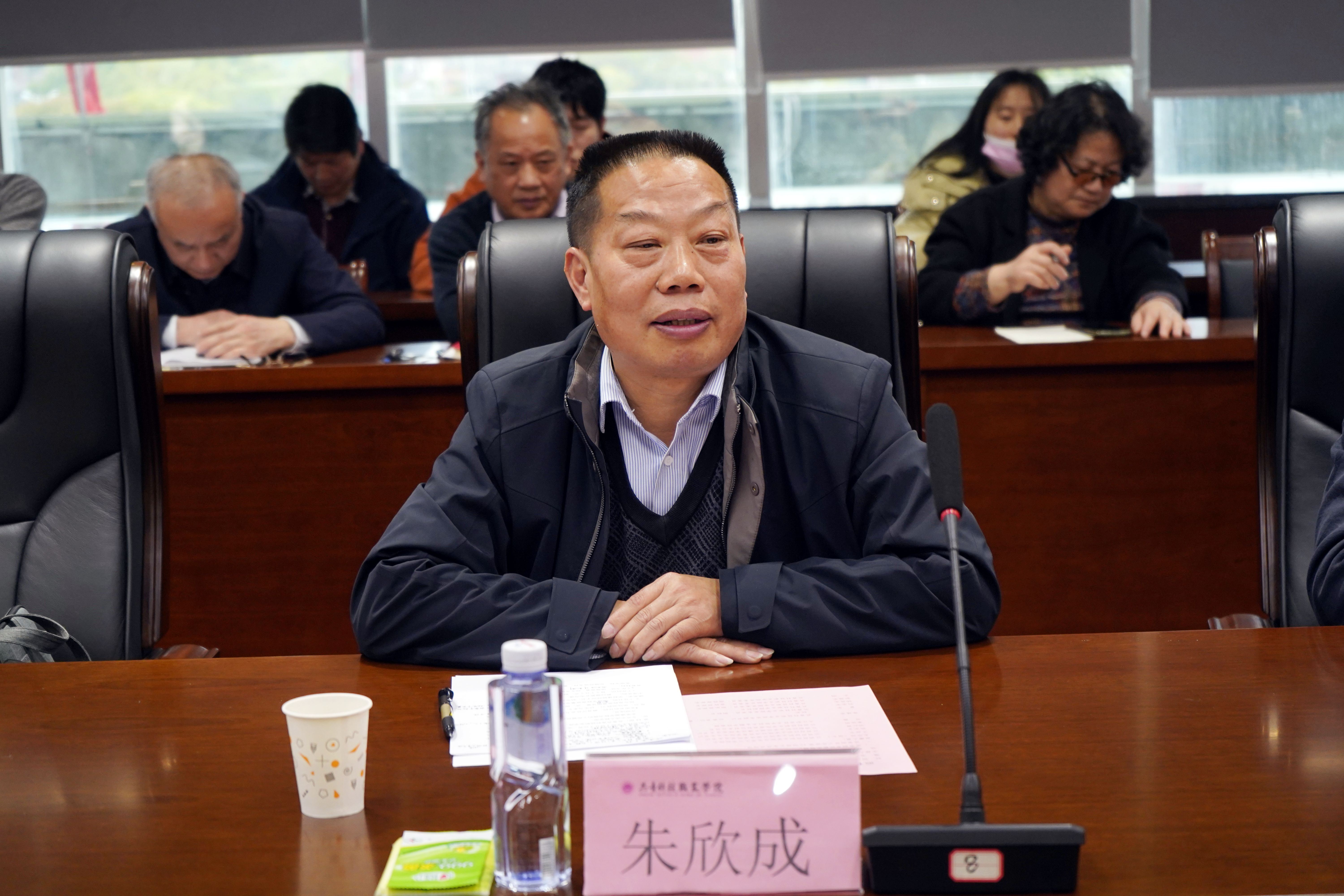 微信图片_20250412144748.jpg