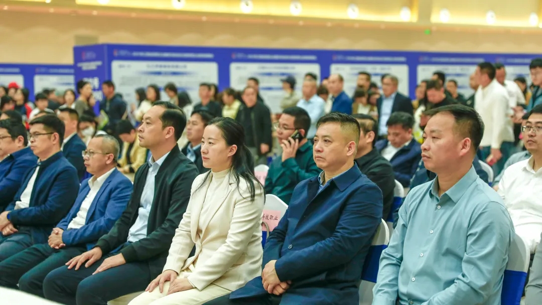 微信图片编辑_20250415093016.jpg