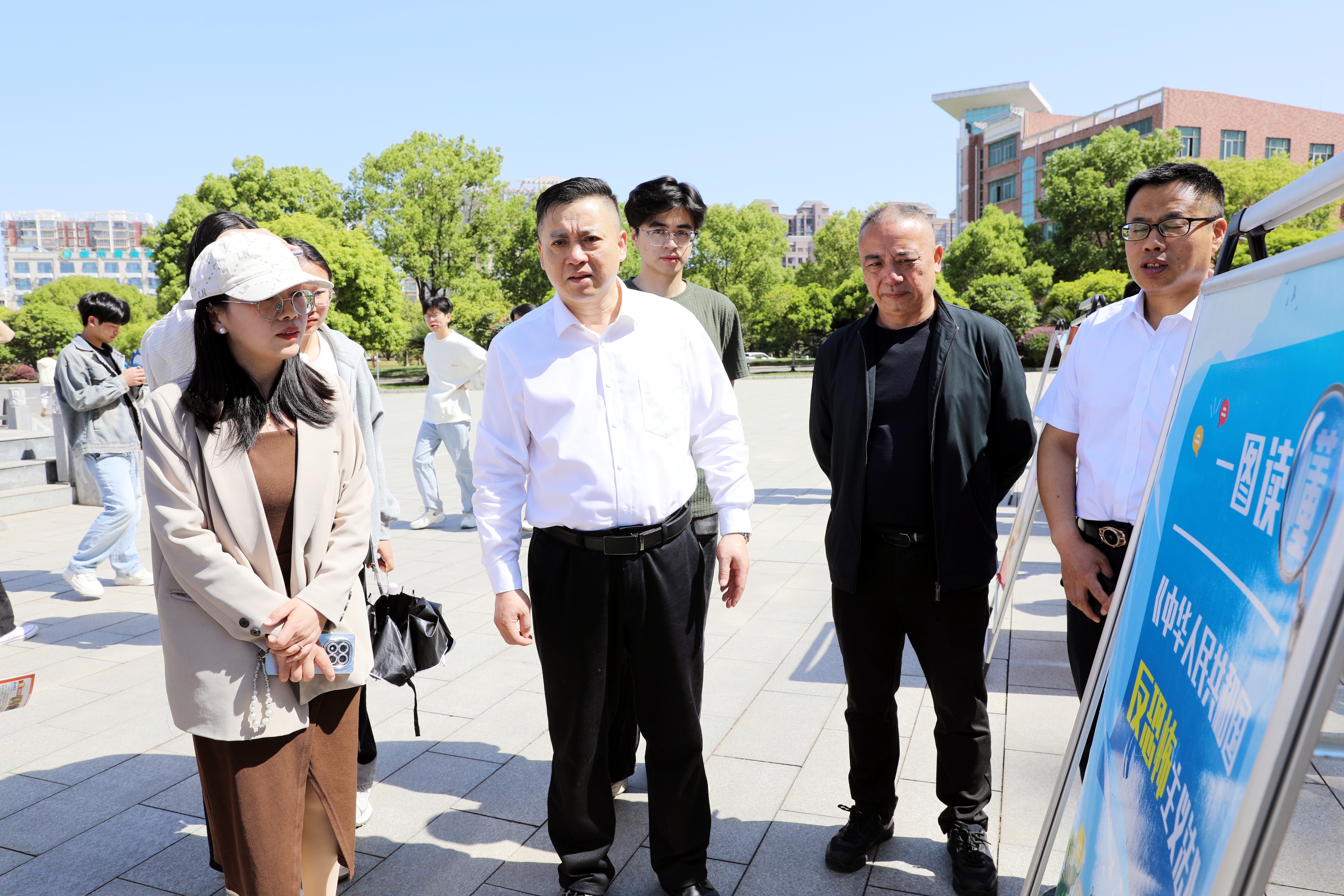 微信图片编辑_20250416173231.jpg
