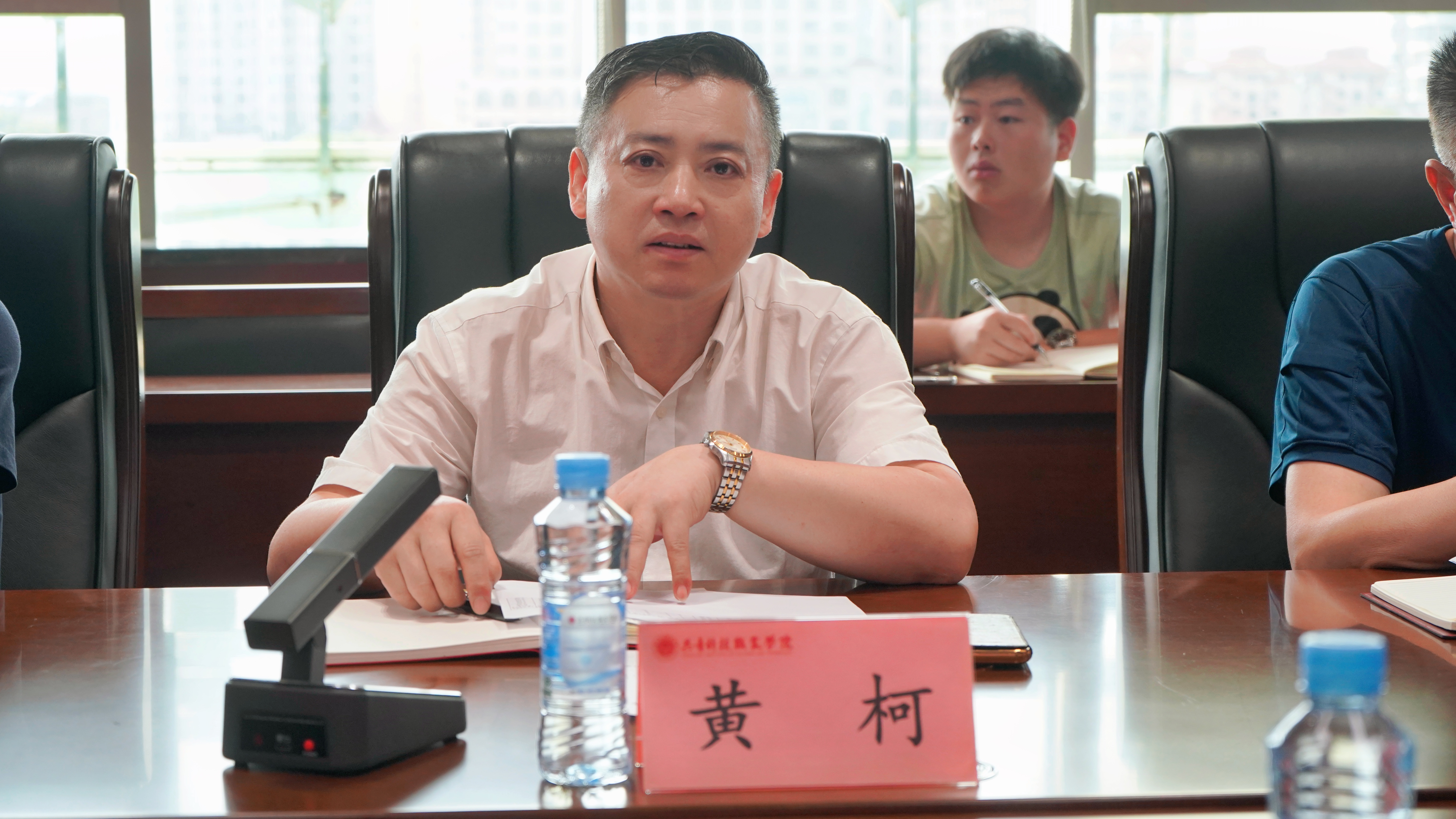 微信图片_20250605162734.jpg