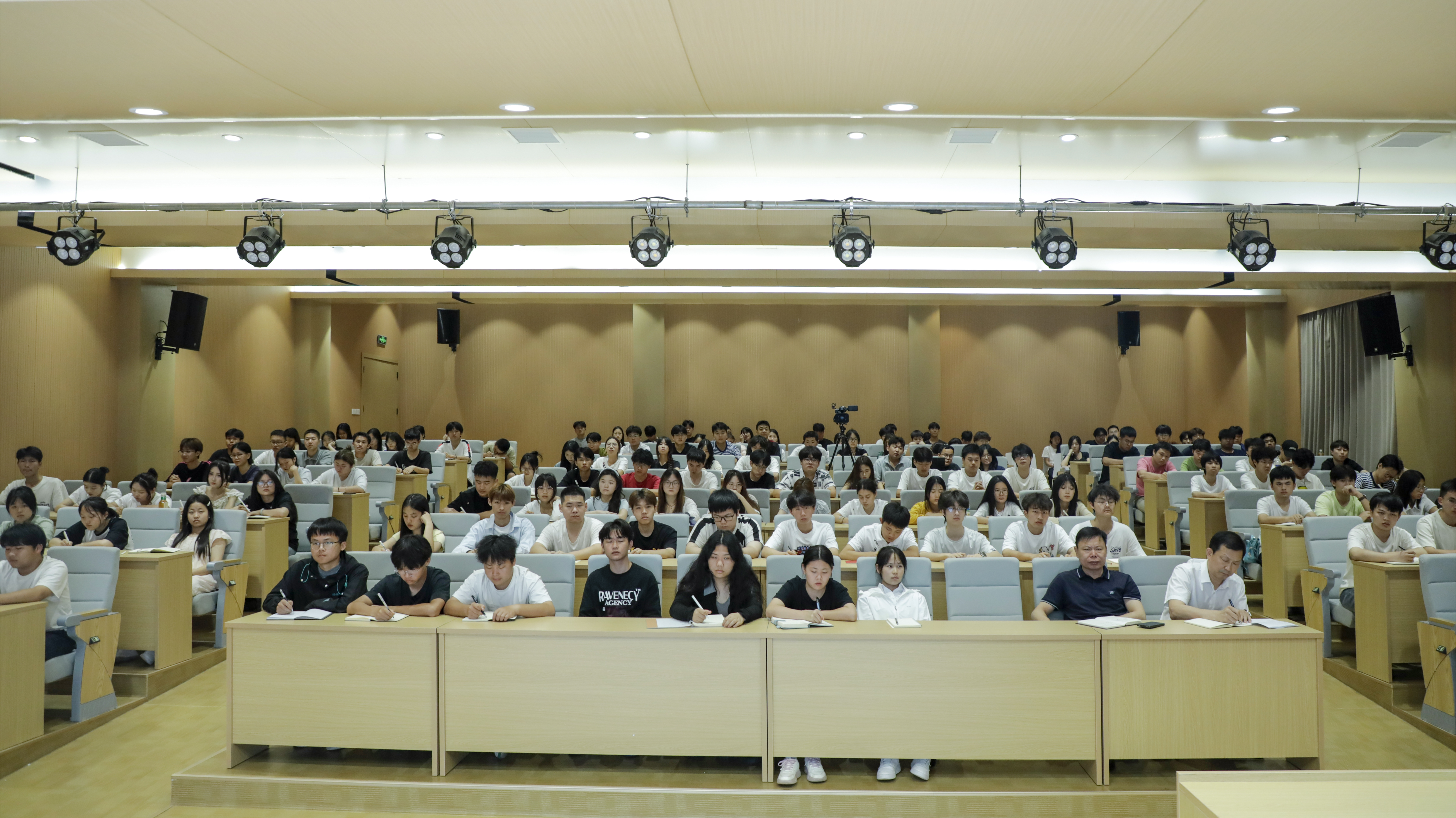 微信图片_20250612083903.jpg