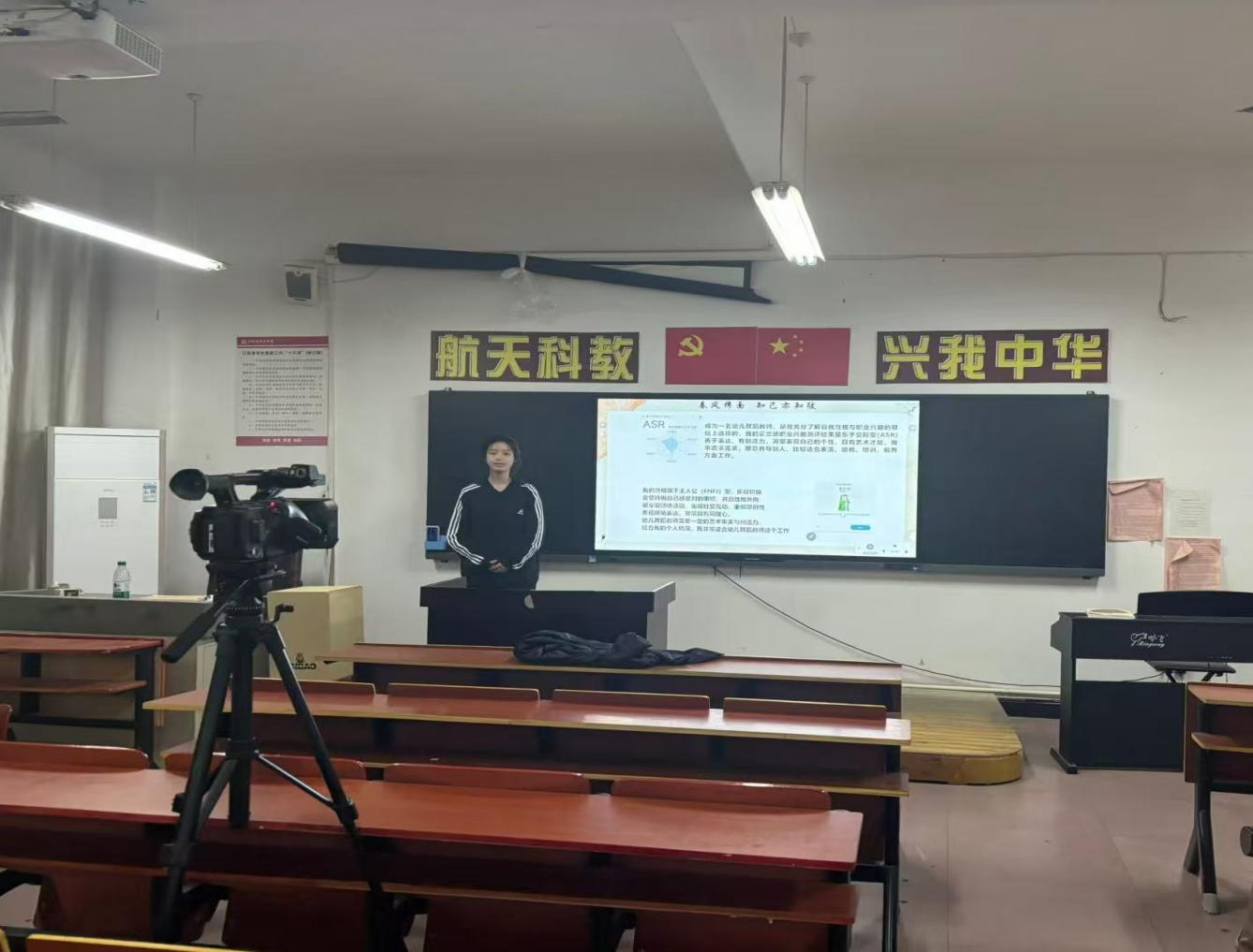 图片18.png