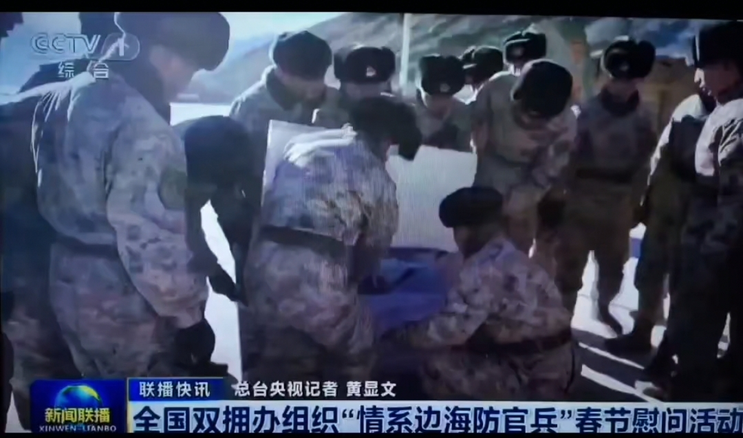 图片5.png