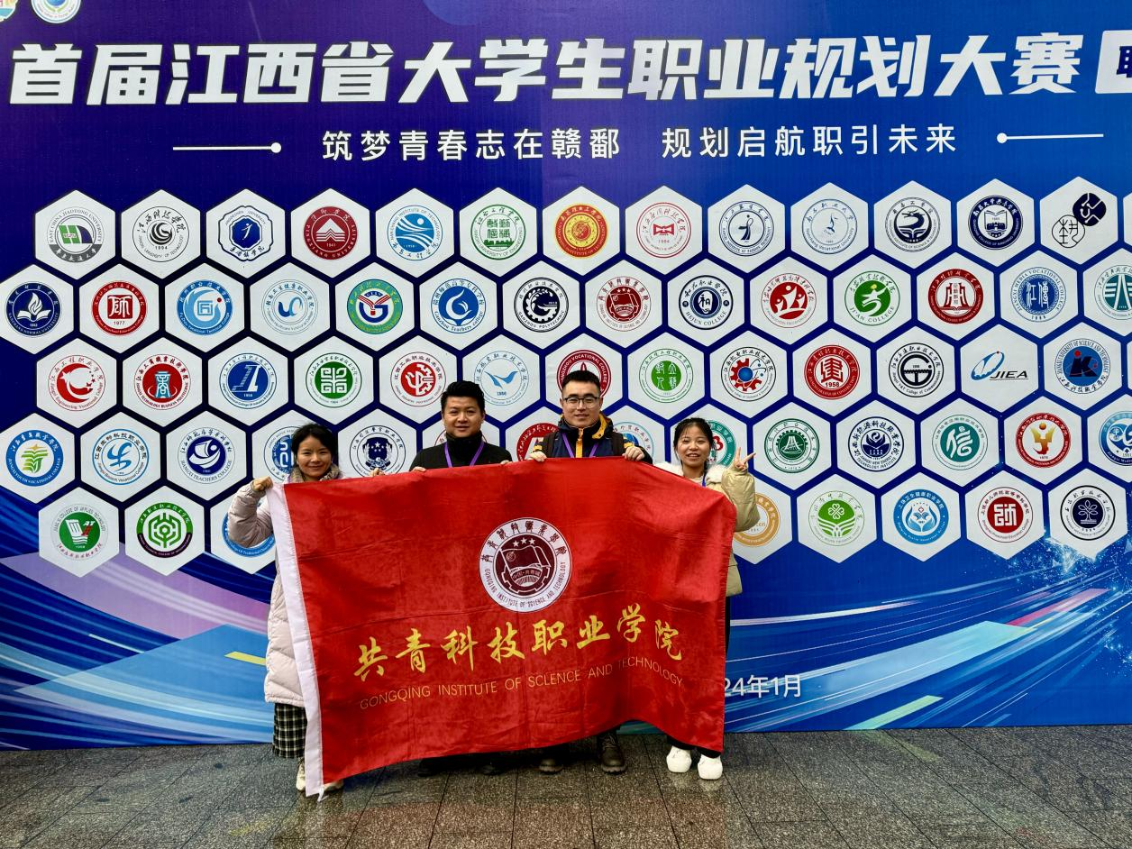 图片17.png
