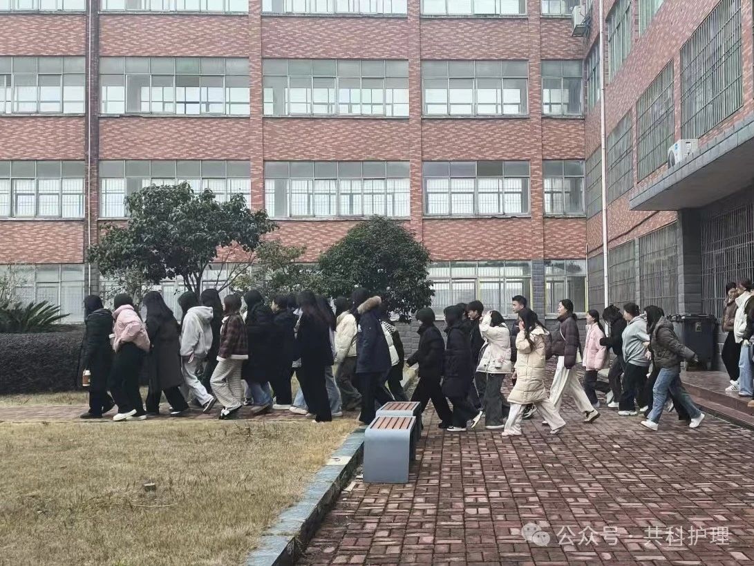 微信图片_20250305210459.jpg
