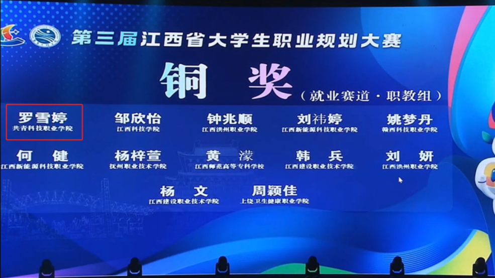 图片14.png