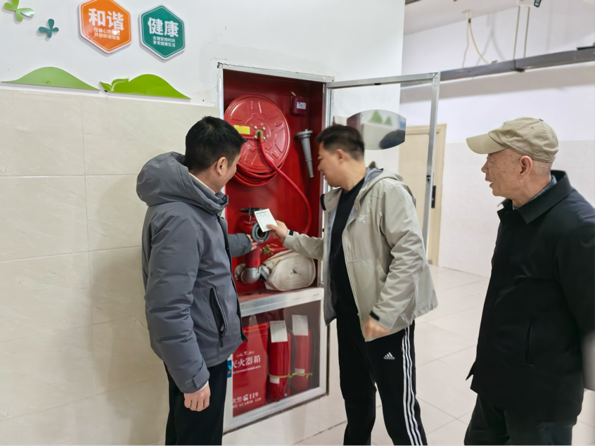 图片1(15).png