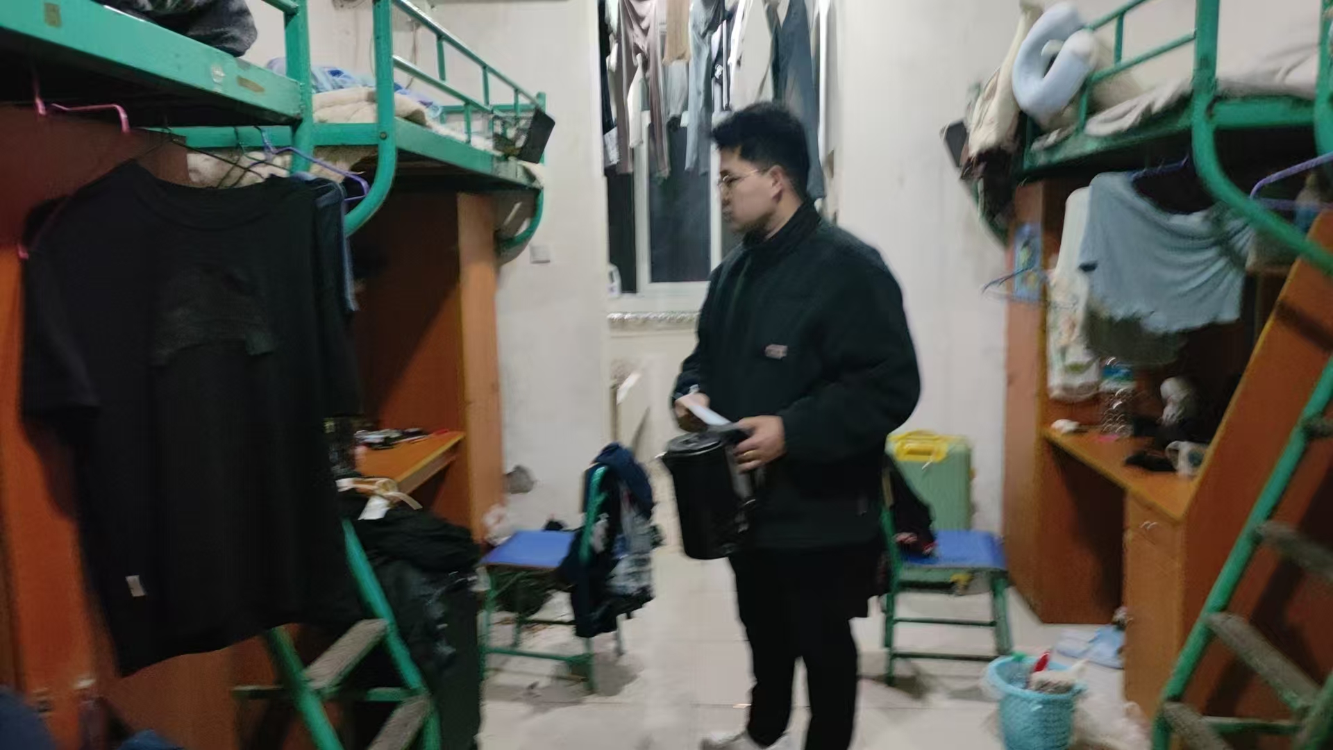 微信图片_20250310142758.jpg