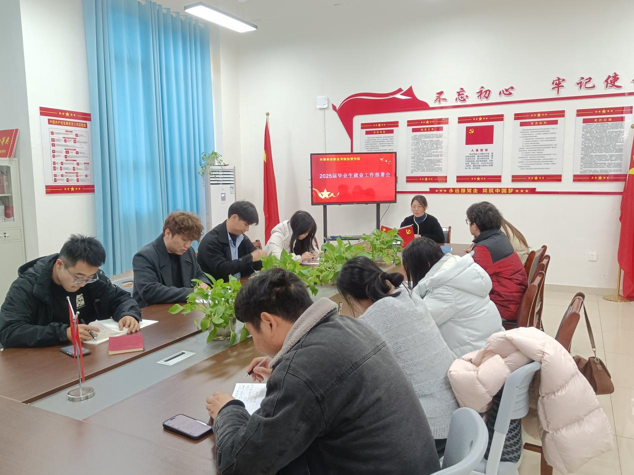 图片1(10).png
