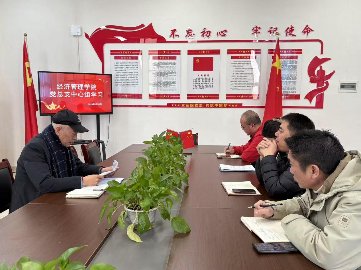 图片1(2).png
