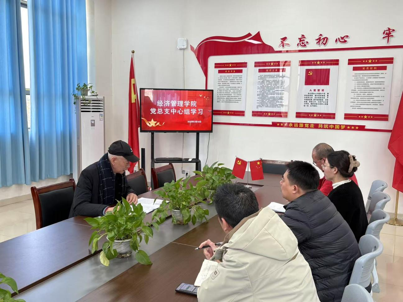 图片1(1).png