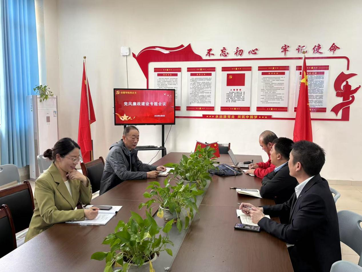 图片1(44).png
