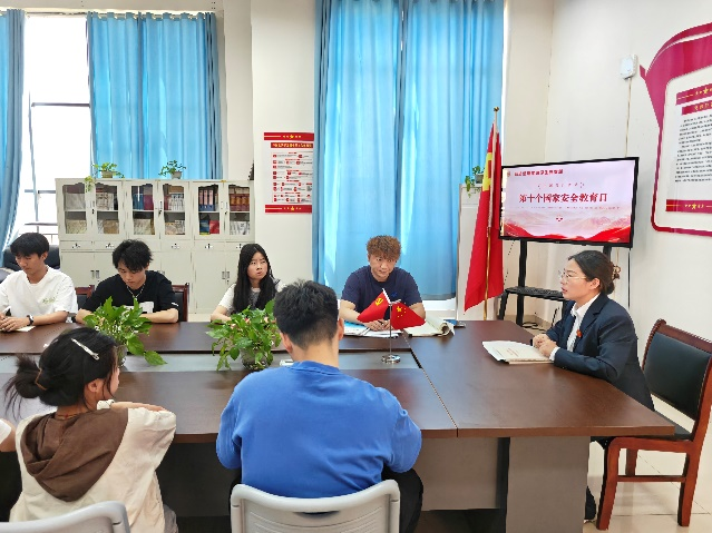 图片1(31).png