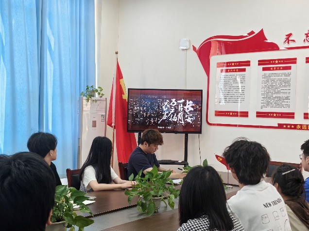 图片1(30).png