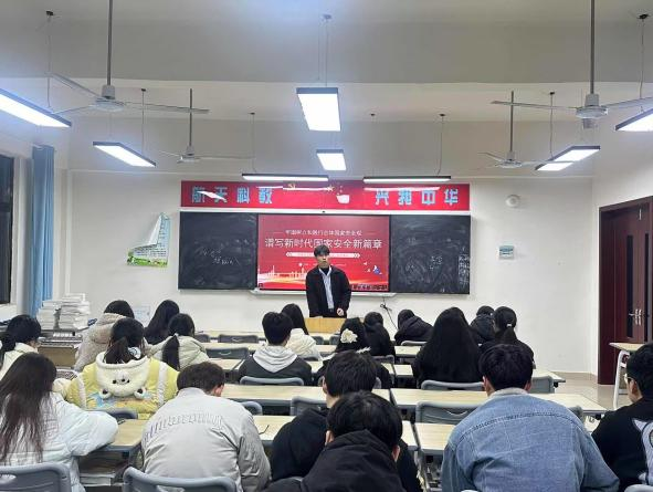 图片1(21).png