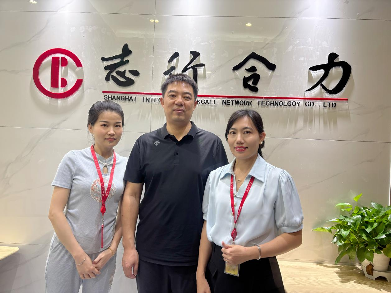 图片1(6).png