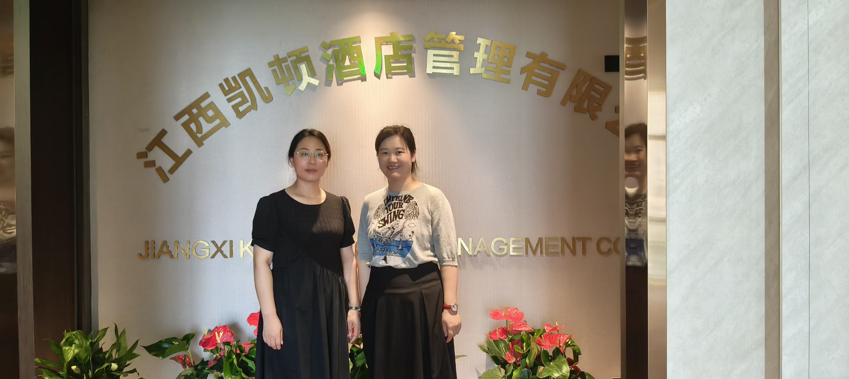 微信图片_20250628032234.jpg