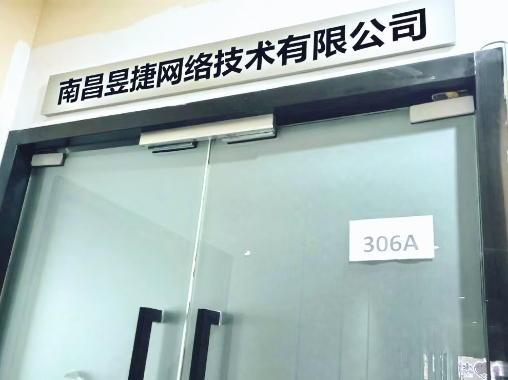 图片1(22).png